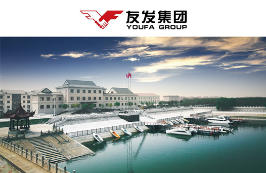 友發(fā)鍍鋅管